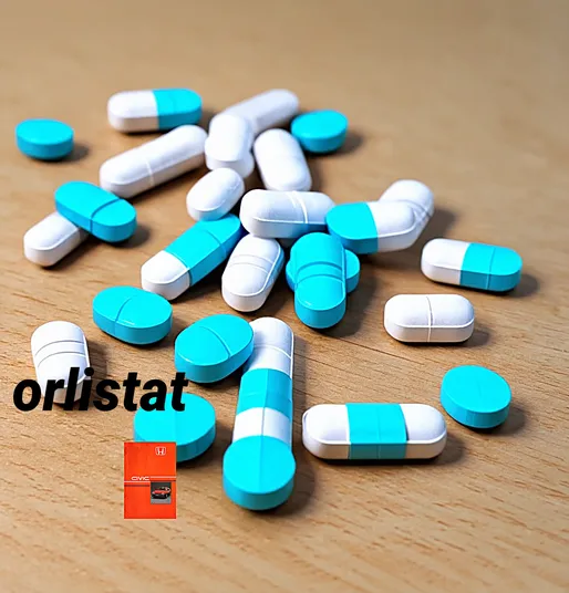 Alli orlistat compra